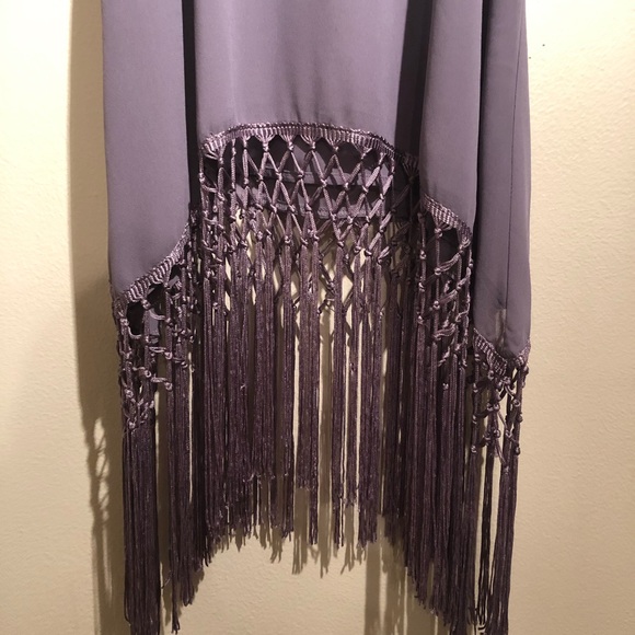 Gimmicks top 🐚 - Picture 4 of 4